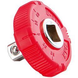 Imada BE4-Q - 1/2 to 1/2 inch Quick Spinner