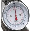 CCi - Rotating Dial for FS Series Dial Scales - must be ordered with scale