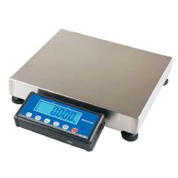 Salter Brecknell PS-USB  816965006540 Legal for Trade Shipping Scale 30 x 0.01 lb