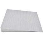 Cambridge 3861-1001-00 - Ramp for 660 Series - 30x36x3