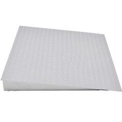 Cambridge 3861-1001-00 - Ramp for 660 Series - 30x36x3