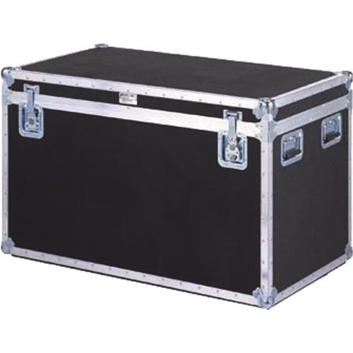 CAS WIL-62160 Case for 4 x RW-05S or RW-05SN or RW-10S or RW-10SN  Scales