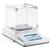 Sartorius MSA5202S-100-DE Cubis Precision Balance with Short Manual Draft Shield 5200g x 0.01g Sartorius MSA5202S-100-DE