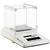 Sartorius MSU5202S-100-DE Cubis Precision Balance with Short Manual Draft Shield 5200g x 0.01g Sartorius MSU5202S-100-DE