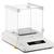 Sartorius MSE5202S-100-DE Cubis Precision Balance with Short Manual Draft Shield 5200g x 0.01g Sartorius MSE5202S-100-DE