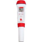 Ohaus ST20 Starter Series Water pH Analysis Pen Meter (30073971)