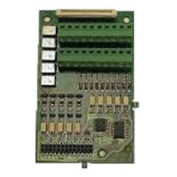 Minebea YDO02C-232, UniCOM - RS232 Interface 