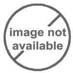 Minebea YDI02C-WP03 ADC Interface For Analog Platform 2 x 3,000e