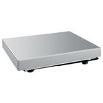 Minebea  IS2CCE-S IS Series Platforms 8.5 x 8, 4.8 x 0.00002 lb