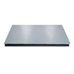 Minebea CAPXS1U-20CC-I Explosion Proof Platform 10 x 10in, 30 x 0.001 lb