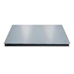 Minebea CAPXS4U-500HH-I Explosion Proof Platform 30 x 30 600 x 0.02 lb