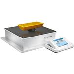 Sartorius