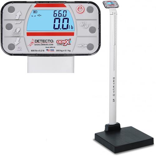 https://www.itinscales.com/global/images/product_2/429/42940_500X500.jpg