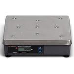 Avery Weigh Tronix 