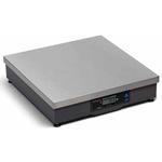 Avery Weigh-Tronix 7829 AWT05-508649  Legal for Trade 20x 20  Shipping Scale 250 lb x 0.05 lb