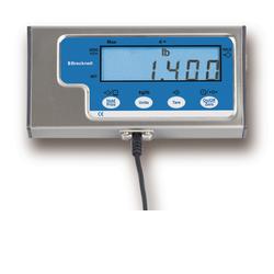 Salter Brecknell SBI-140 Weight Indicator