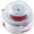 Ohaus FC5306 (30134157) Frontier 5306 Mini Centrifuge, 2 Rotor Options, 6000 rpm