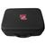 Ohaus 30269021 Carrying Case For Ohaus Scout SPX and Scout STX Series