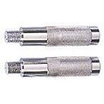 Imada B7 Knurled Handles