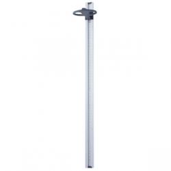 Doran Mechanical Plastic Height Rod Stadiometer 28 to 82 inch