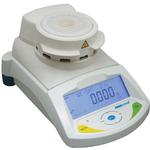 Adam Equipment PMB-163 Moisture Analyzer, 160 x 0.001g