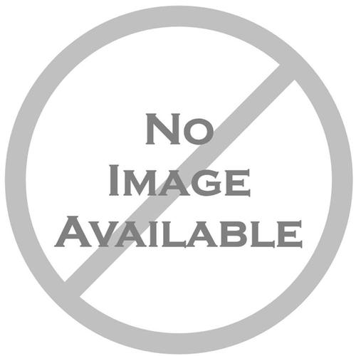 Hoto Instruments