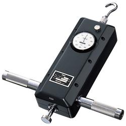 Imada ESH-100KG Force Gauge, 100 kg x 0.5 kg