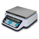 DIGI DC-782-15 Portable Counting Scale 15 X 0.002 lb