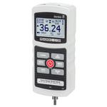 Mark 10 M5-2-COF Coefficient Of Friction Gauge - 2lbF Capacity