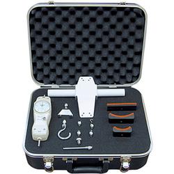 Shimpo Instruments DT-3015N Xenon Stroboscope