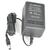 CAS 7599-N