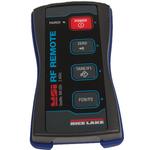 MSI 173014 MSI-Rugged RF Remote Control 
