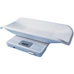 Tanita 1584 Digital Baby Scale, 44 lb x 1 oz max