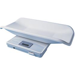 Tanita 1584 Digital Baby Scale, 44 lb x 1 oz max