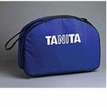 Tanita C-110 Case for Tanita Baby Scales