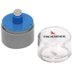 Troemner 8158 (30391459) Straight cylinder Metric Class 1 - 10 g