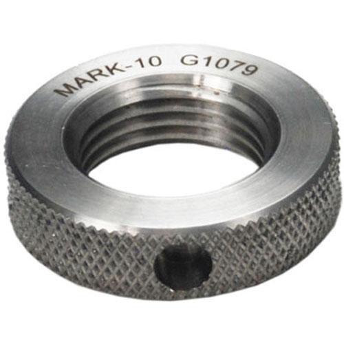 Mark-10 G1079 Lock Ring 