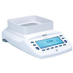 Precisa EP 620 M SCS High Precision Executive Pro Laboratory Balance 620g x 1mg