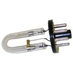 Shimpo FLASHTUBE311-2 Flashtube For DT-311A, DT-314 and DT-315A Model Digital Stroboscopes 