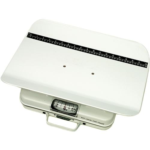 Health O Meter