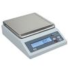  Intelligent Weighing Technology PD 5000 Laboratory Precision Balance 5000 x 0.1 g