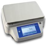  Intelligent Weighing Technology PH-Touch 32001 High Capacity Balance 32000 x 0.1 g