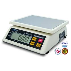  Intelligent Weighing Technology XM-30 (3-XM1-S30K-022) NTEP Toploading Industrial Scale 60 x 0.02 lb