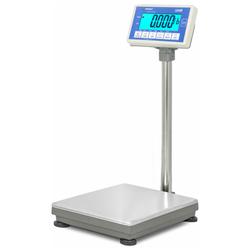 UWE UHR-30EL (3-UHR-30EL-112) High Precision Laboratory Bench 13 X 17.7 Inch Scale 30 kg x 1 g