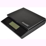 DigiWeigh