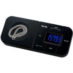 Tanita 1579D Pocket Multi Mode Mini Scale ,200g x 0.01 g