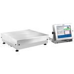 RADWAG HY10.62.HRP High Resolution Scale 62 kg x 0.5 g