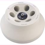 Ohaus 30314830 Frontier Rotor, 6x50ml RB/FA, ID
