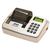 AND Weighing AD-8127 Compact Multi-Function Printer
