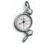 Dillon AP 30006-0134 Dynamometer, 5 in dial, 500 x 5 kg Dillon AP 30006-0134 Dyna